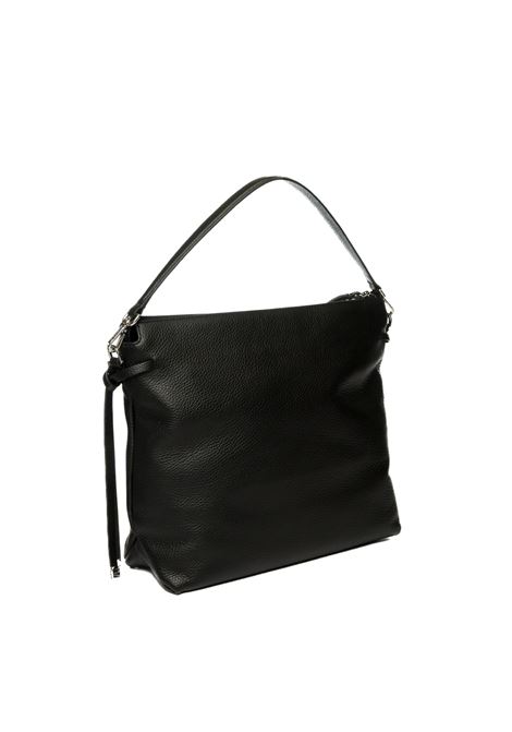  GIANNI CHIARINI | 11763BRINA-001